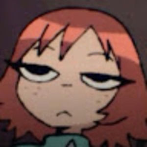 Meet your Posher, Derek